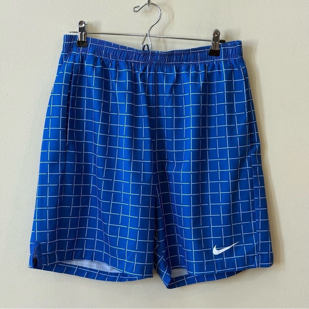 Nike Shorts
